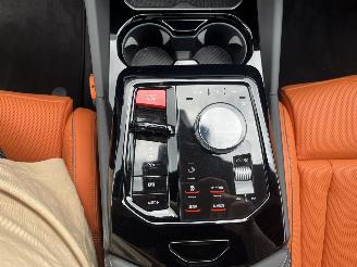 BMW M5 Touring M5 picture 24