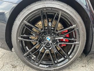 BMW M5 Touring M5 picture 15