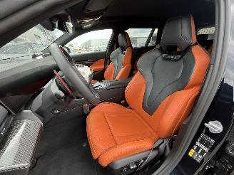 BMW M5 Touring M5 picture 18