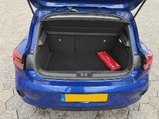Mitsubishi Colt 1.0T MT Intense picture 14