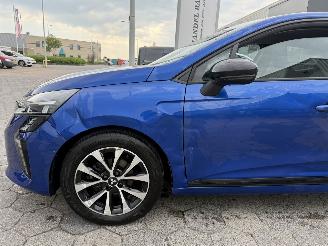 Mitsubishi Colt 1.0T MT Intense picture 8
