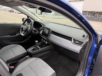 Mitsubishi Colt 1.0T MT Intense picture 17