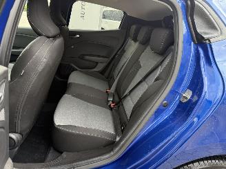 Mitsubishi Colt 1.0T MT Intense picture 12