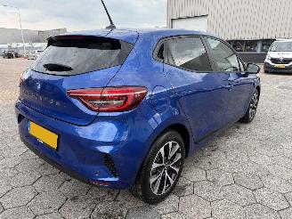 Mitsubishi Colt 1.0T MT Intense picture 4