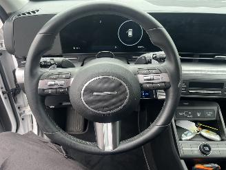 Hyundai Kona Electric Comfort 65.4 kWh picture 15