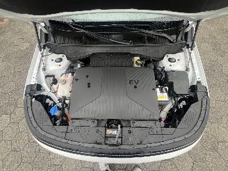 Hyundai Kona Electric Comfort 65.4 kWh picture 8