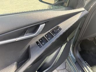 Kia e-Niro EV DynamicLine 64.8 kWh picture 8