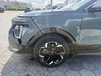 Kia e-Niro EV DynamicLine 64.8 kWh picture 7