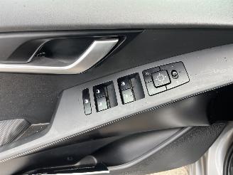 Kia Niro 1.6 GDi Hybrid ComfortLine picture 15