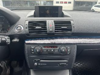 BMW 1-serie 116i Business Line picture 19