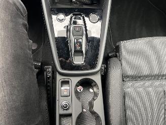 Audi A3 SPORTBACK 30 TFSI Advanced edition picture 23