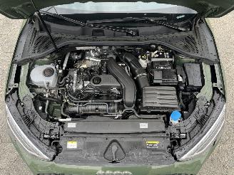 Audi A3 SPORTBACK 30 TFSI Advanced edition picture 7