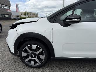 Citroën C3 1.5 BlueHDi S&S Feel picture 6