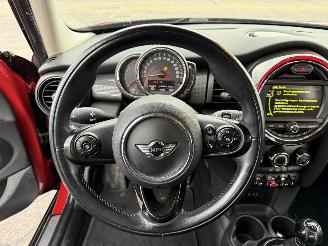 Mini Cooper 1.5 Cooper Business picture 17