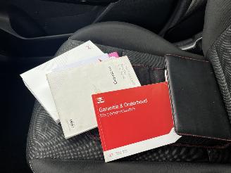 Kia Picanto 1.0 DPi DynamicPlusLine picture 20