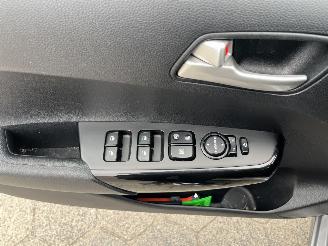 Kia Picanto 1.0 DPi DynamicPlusLine picture 15