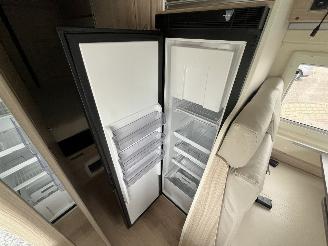 Fiat  2.3 Dreamer Addict 540 AUTOMAAT picture 12