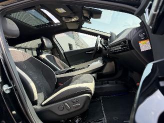 Kia EV6 GT-Line 77.4 kWh picture 17