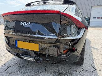 Kia EV6 GT-Line 77.4 kWh picture 7