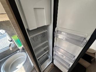 Knaus  2.0 Platinum Vanti Plus AUTOMAAT 130PK picture 14