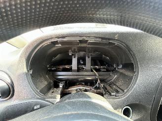 Mercedes Vito 111 CDI Functional Extra Lang picture 18