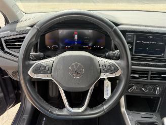 Volkswagen Polo 1.0 TSI Life picture 16