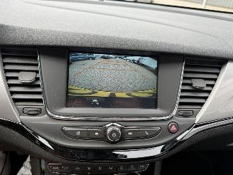 Opel Astra 1.2 Edition 2020 picture 21