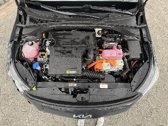 Kia Xceed 1.6 GDi Automaat PHEV ExecutiveLine picture 7