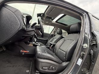 Kia Xceed 1.6 GDi Automaat PHEV ExecutiveLine picture 10