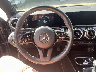 Mercedes A-klasse 160 Business Solution picture 15