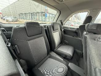 Opel Zafira 1.6 Cosmo 7persoons picture 11