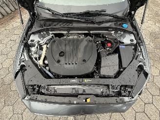 Volvo V-60 2.0 B3 Inscription AUTOMAAT picture 7