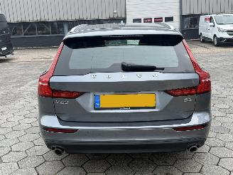 Volvo V-60 2.0 B3 Inscription AUTOMAAT picture 5