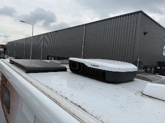 Weinsberg  2.2 Pepper Edition 103KW picture 6