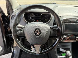 Renault Captur 0.9 TCe Dynamique picture 18