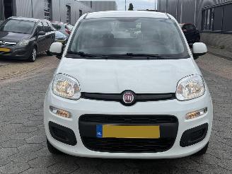 Fiat Panda 0.9 TwinAir Edizione Cool picture 2