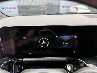 Mercedes EQA 250+ AMG Line 71 kWh picture 22