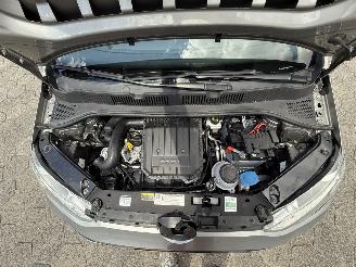 Volkswagen Up! 1.0 BMT move up! picture 7