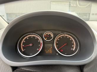 Opel Corsa 1.2-16V Enjoy picture 18