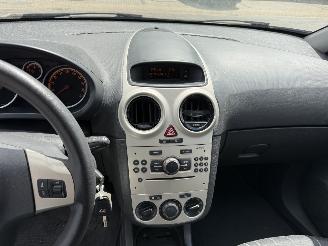 Opel Corsa 1.2-16V Enjoy picture 19
