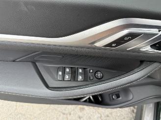 BMW i4 eDrive40 High Executive 84 kWh picture 17