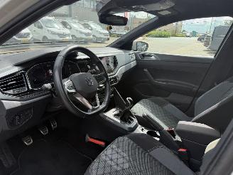 Volkswagen Polo 1.0 TSI R-Line picture 12