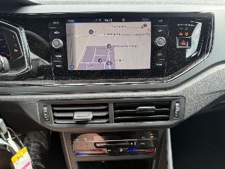 Volkswagen Polo 1.0 TSI R-Line picture 19