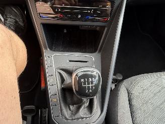Volkswagen Polo 1.0 TSI R-Line picture 20