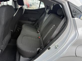 Hyundai I-10 1.0 Comfort Smart picture 11