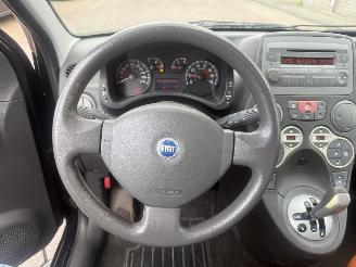 Fiat Panda 1.2 AUTOM PANO picture 15