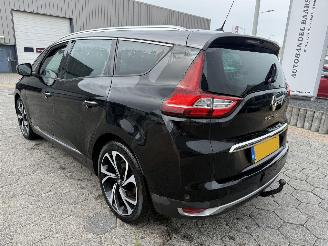 Renault Grand-scenic 1.2 TCe Bose 7p. picture 6