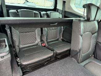 Renault Grand-scenic 1.2 TCe Bose 7p. picture 17