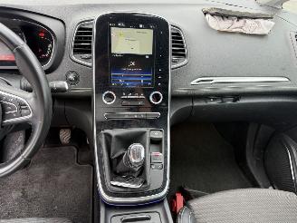 Renault Grand-scenic 1.2 TCe Bose 7p. picture 22