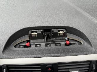 BMW 1-serie 118i High Executive AUTOMAAT picture 17